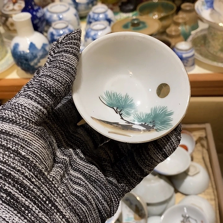 瓷片瓷片瓷片瓷片