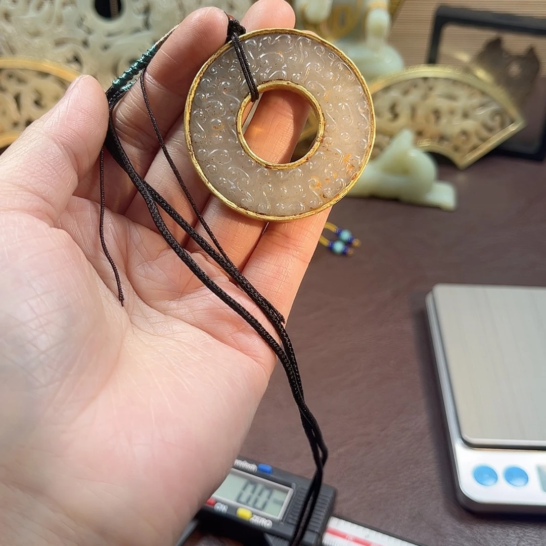 偷得浮生半日闲啊