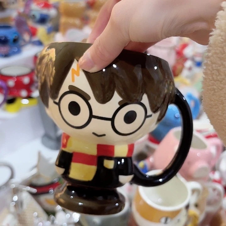 瓷片陶瓷完美主义慎拍