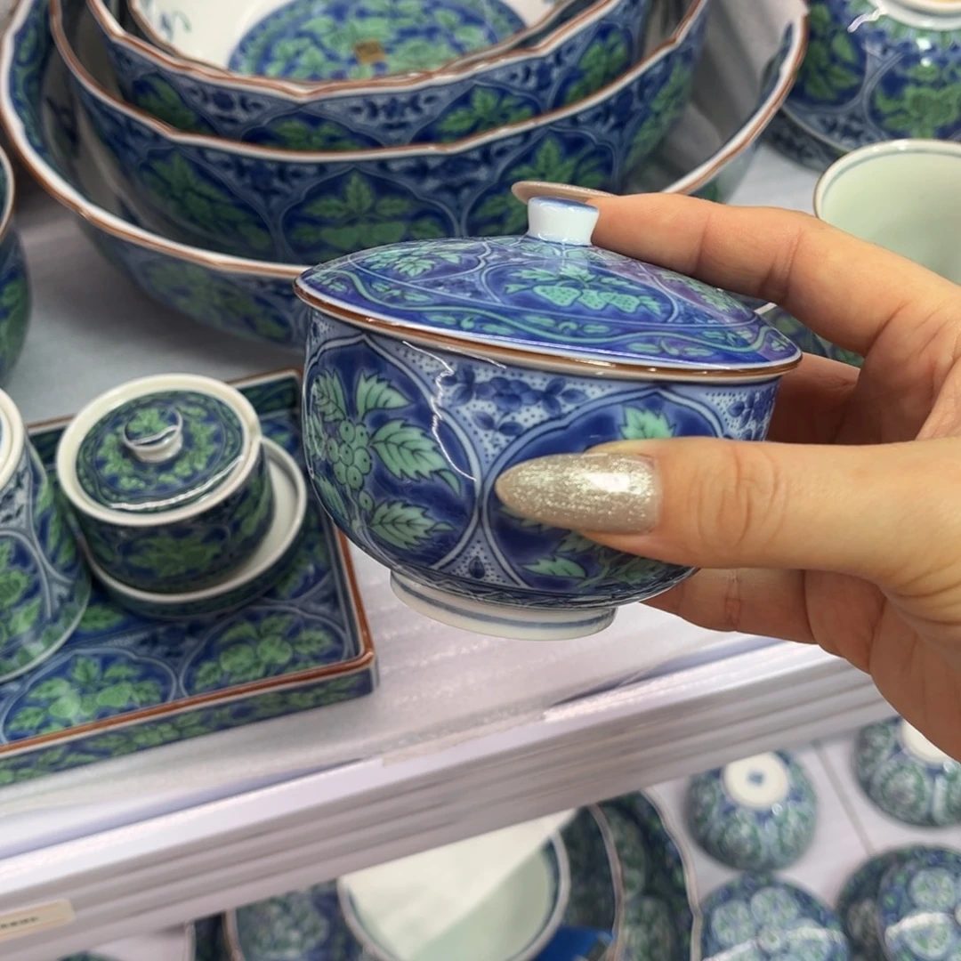 瓷片库山杯—————/8.5-库山—-