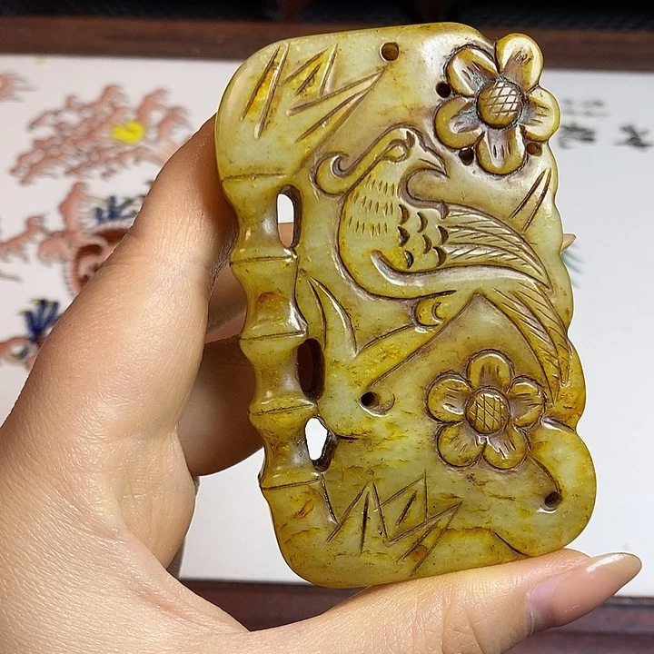 紫砂闪购商品，一图一物