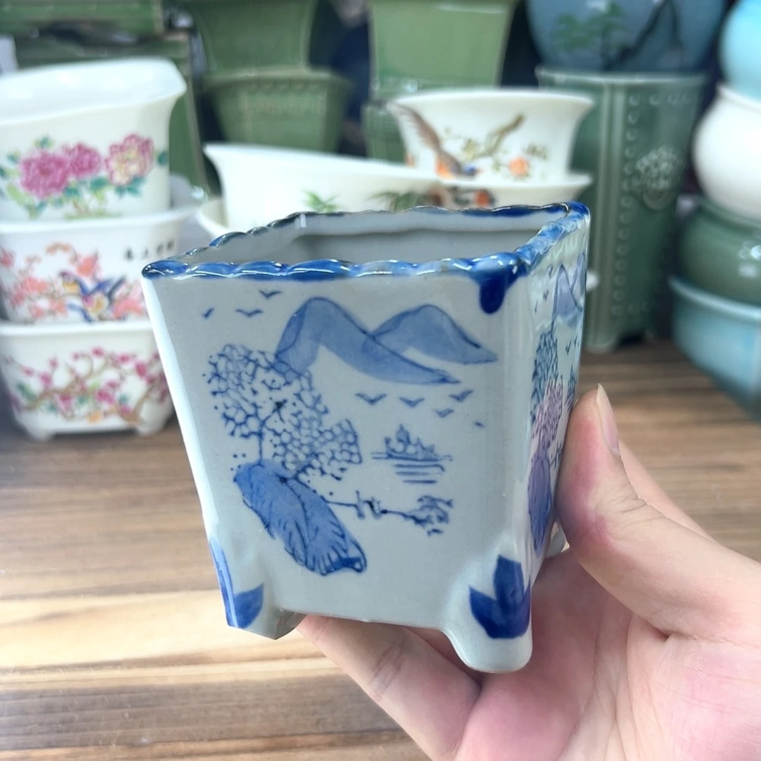 陶瓷陶瓷陶瓷陶瓷