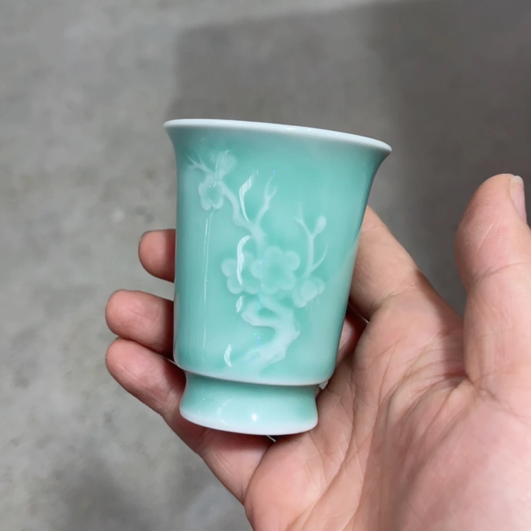 碗哈哈哈哈哈哈哈哈