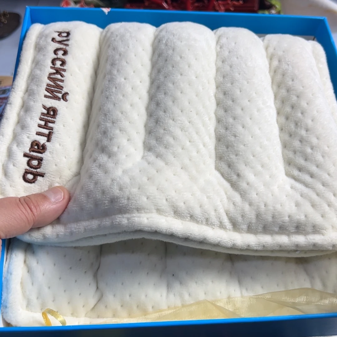 紫砂茶壶我家粉皮真好看啊