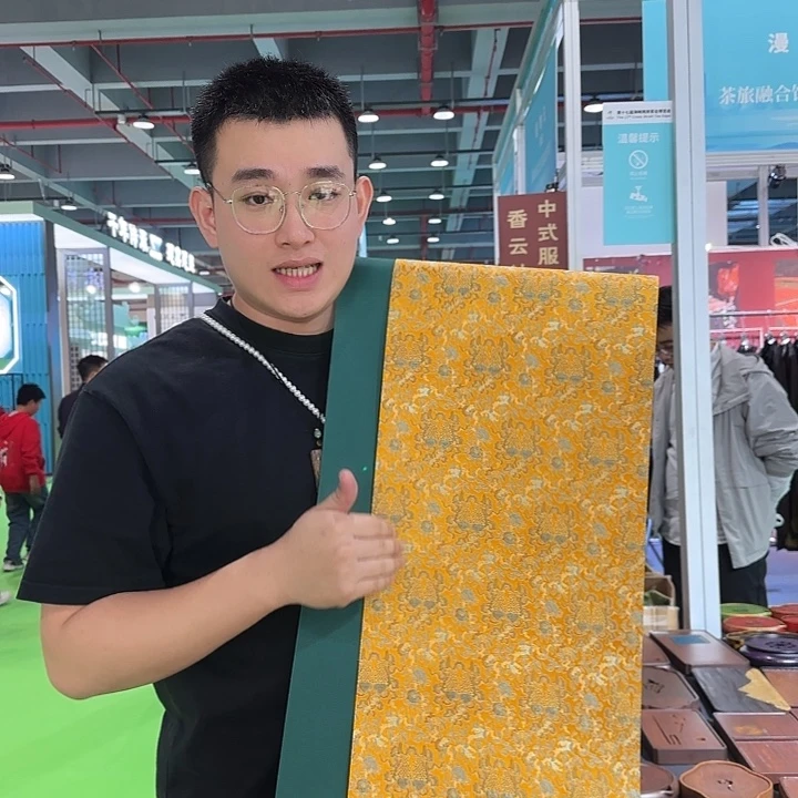 三米茶席茶席茶席茶席