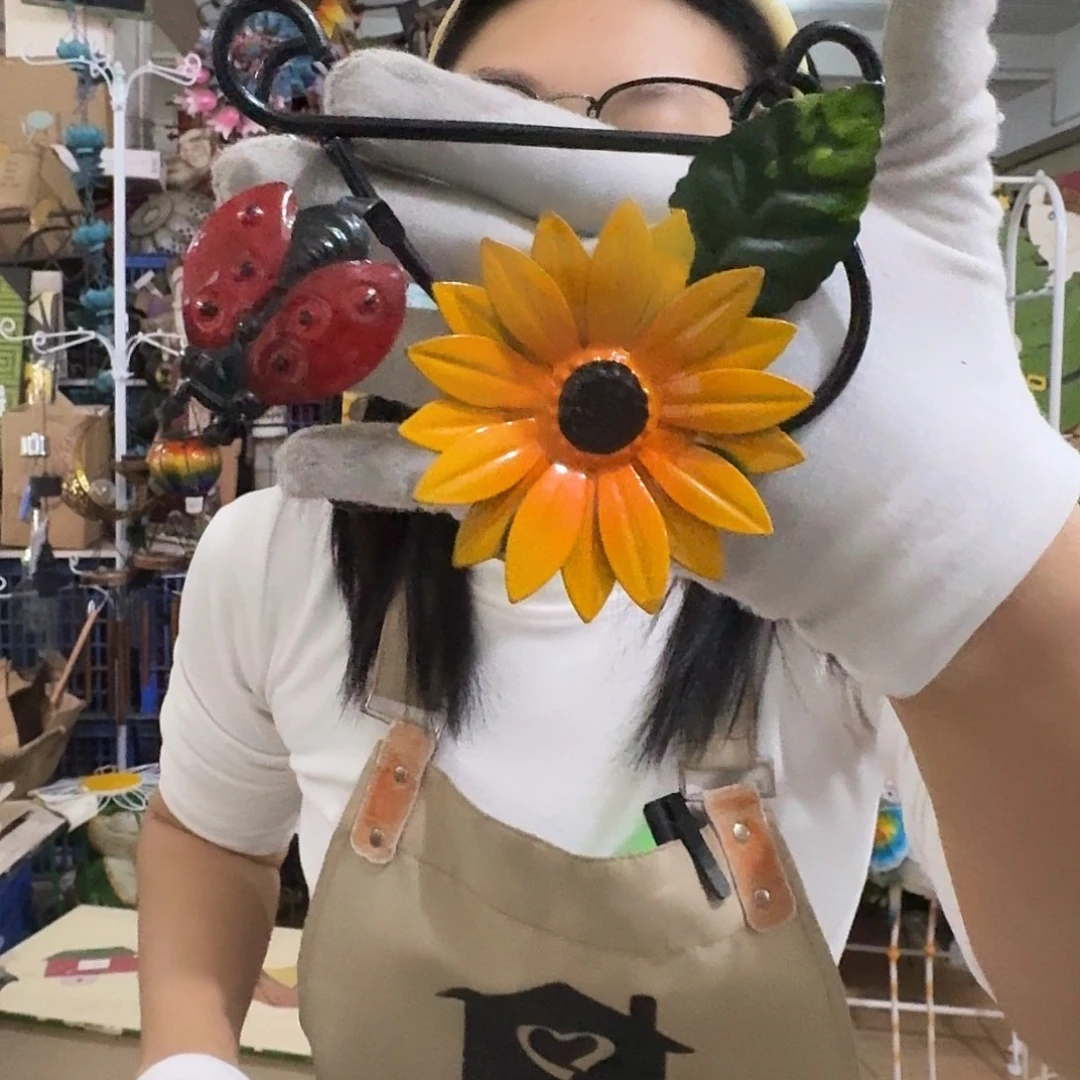 核桃木/黑胡桃（胡桃木）