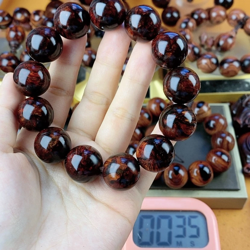 【闪购商品】花梨木类@****