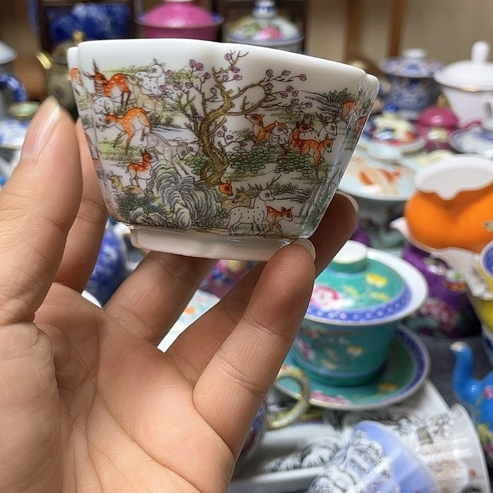景德镇陶瓷研究所