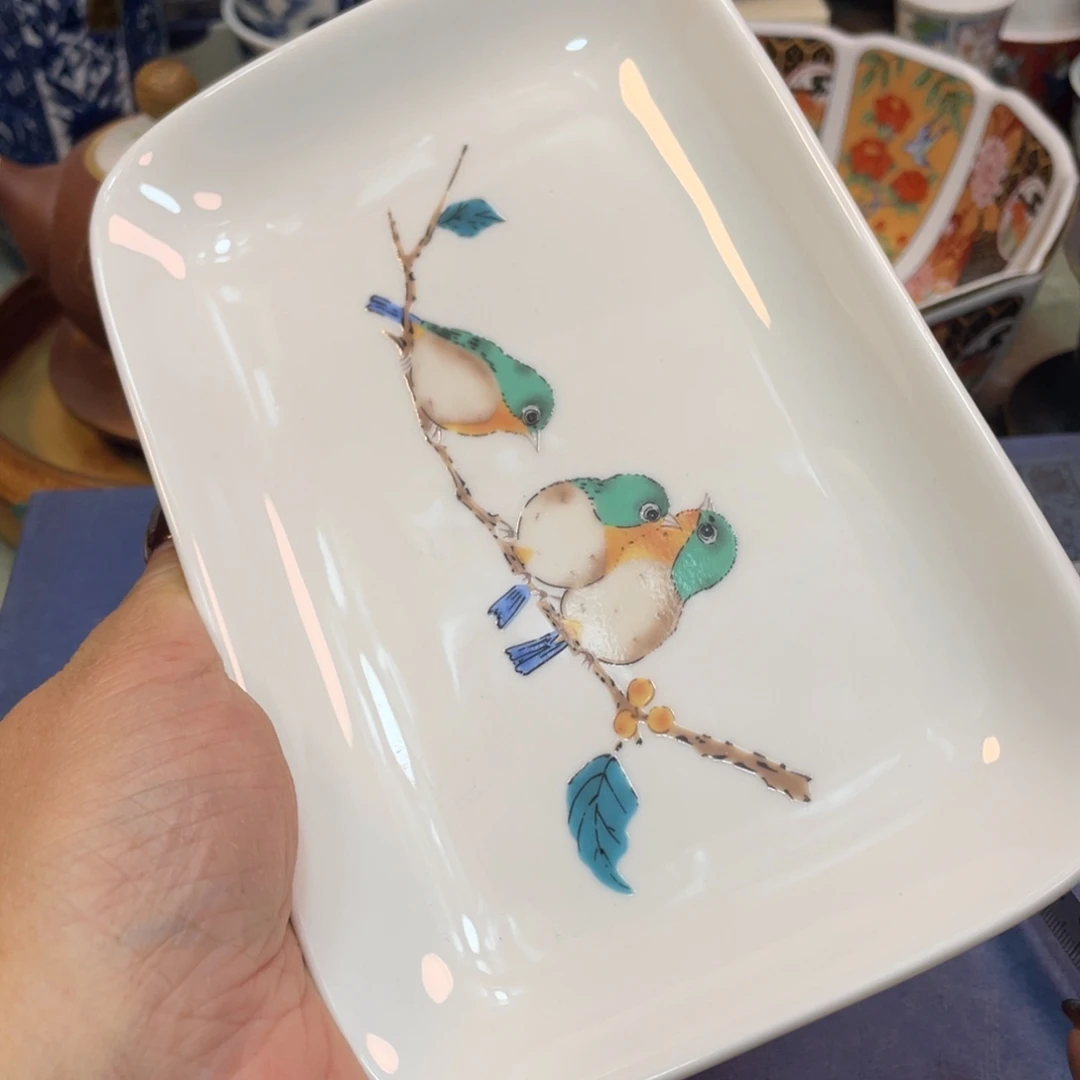 瓷器瓷器瓷器瓷器