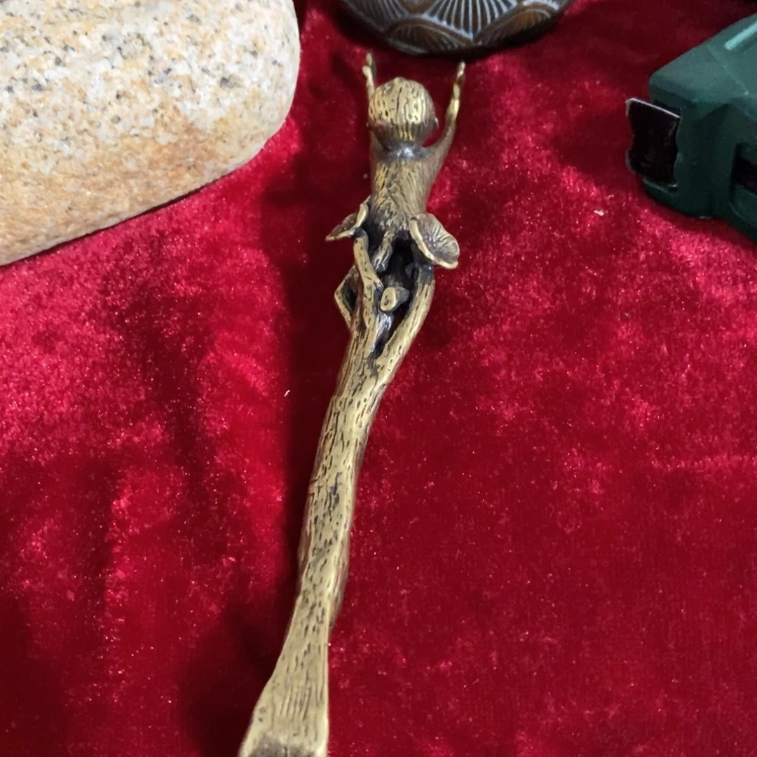 茶盏?****推荐这家店推荐这家