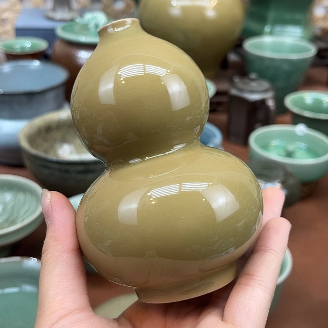 杯哈哈哈哈哈哈哈哈哈哈哈微瑕