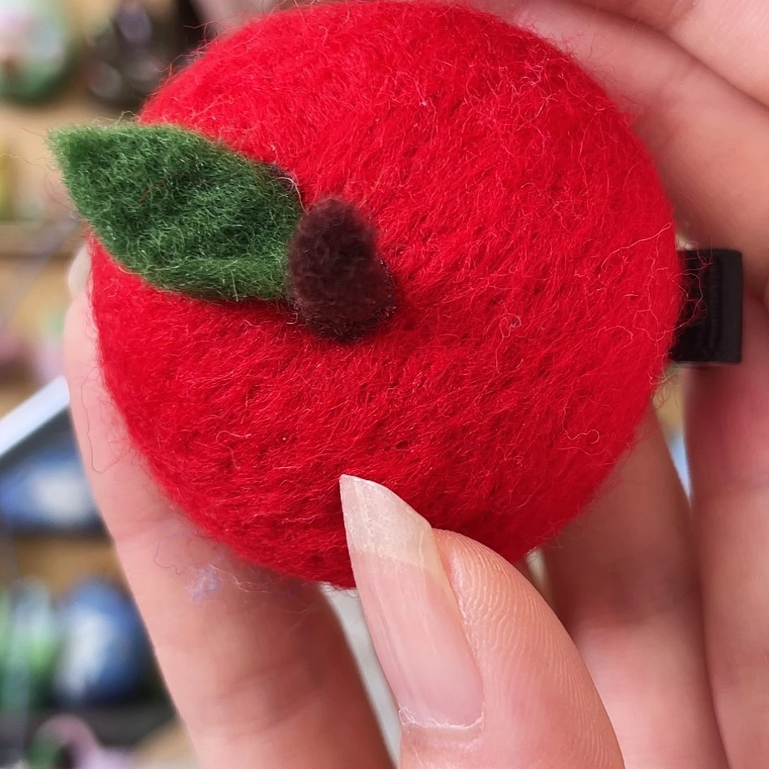 织绣6666666666666666