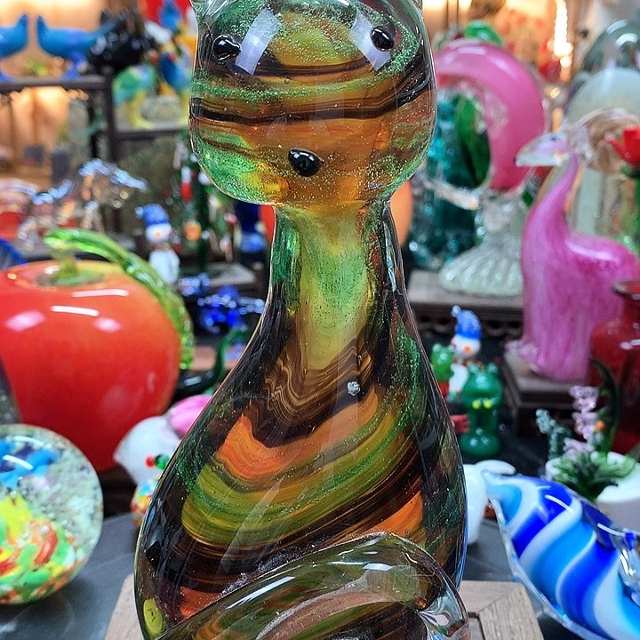 琉璃琉璃琉璃琉璃微瑕
