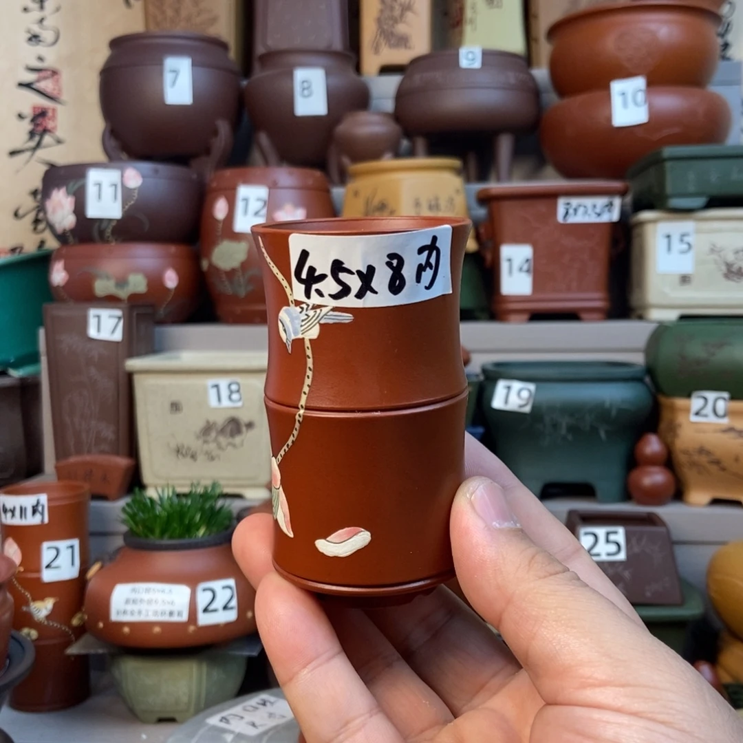 点击图片看内口经尺寸