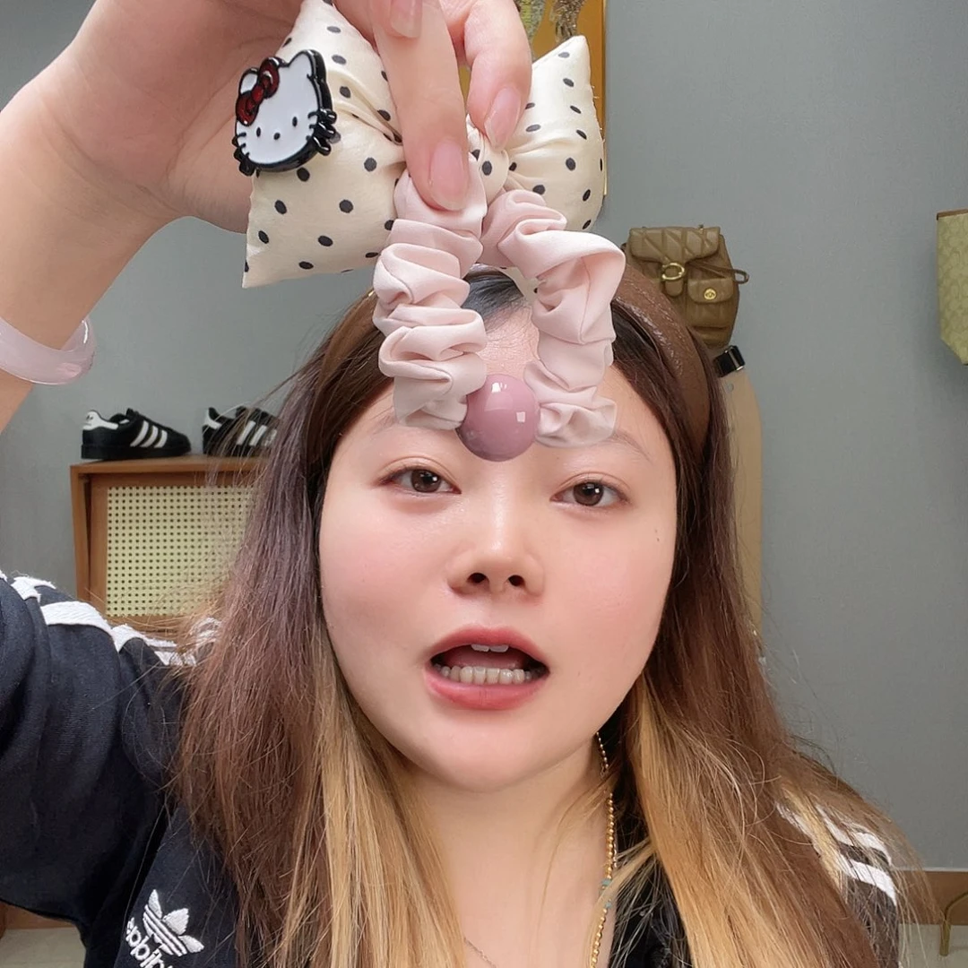 大理石磁石               102