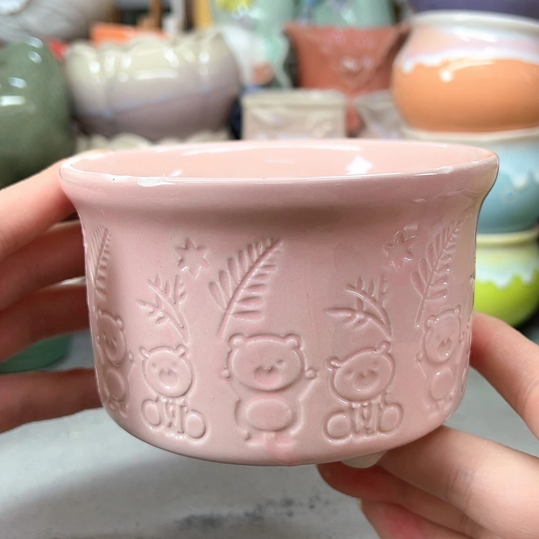 陶瓷陶瓷 陶瓷 陶瓷 陶瓷。