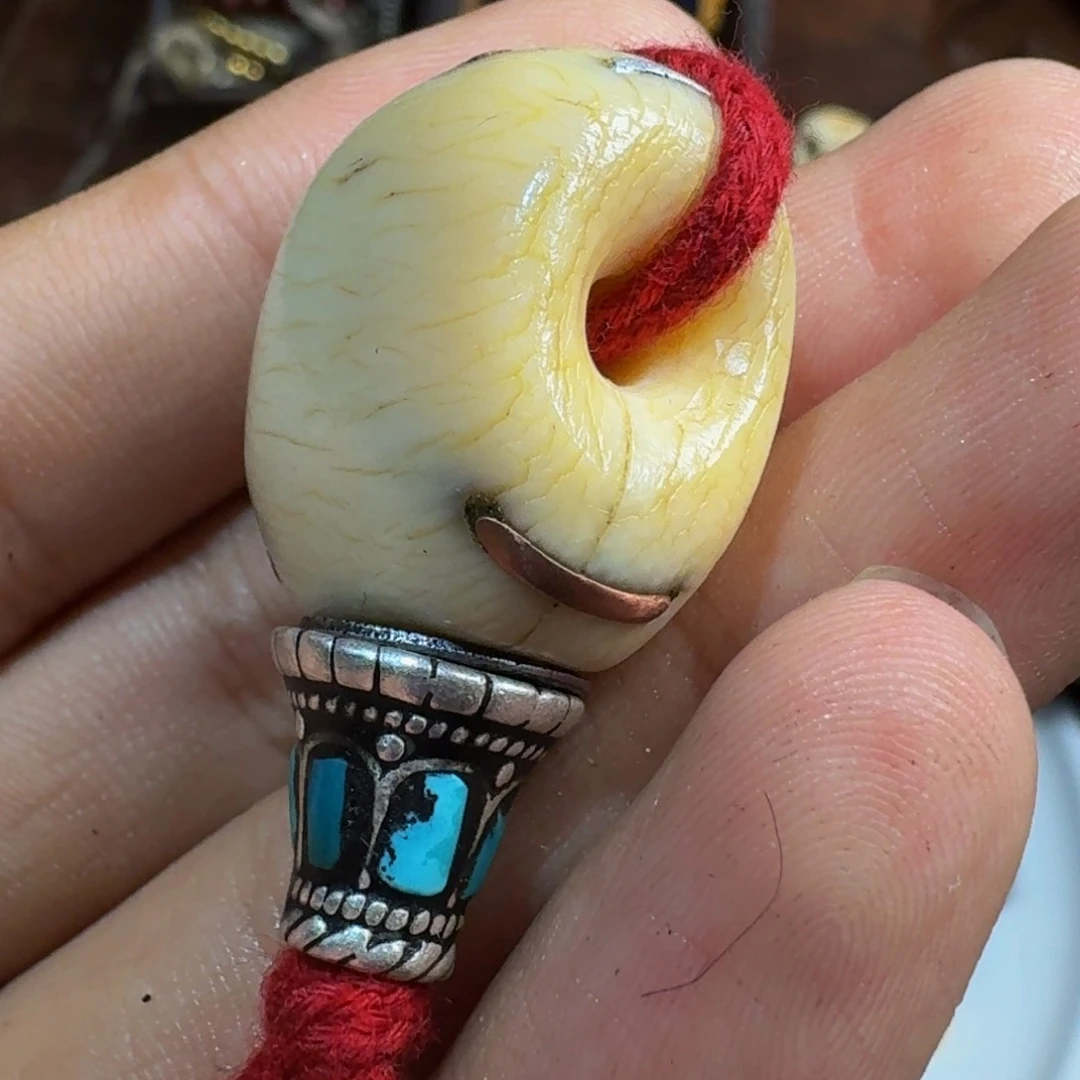 泥塑啊啊啊啊啊啊啊啊啊