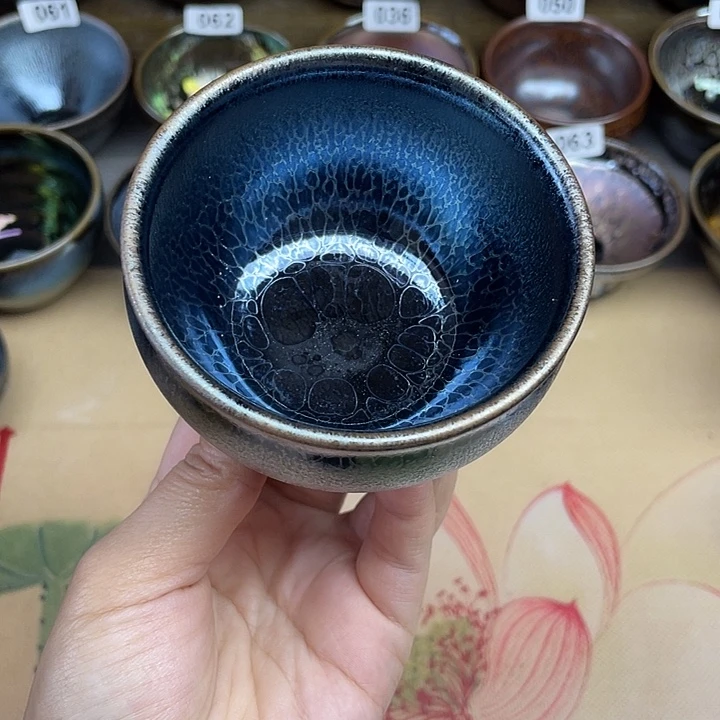 茶盏建盏建盏建盏