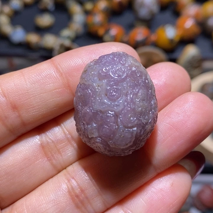 有机玻璃玛瑙原石大放漏