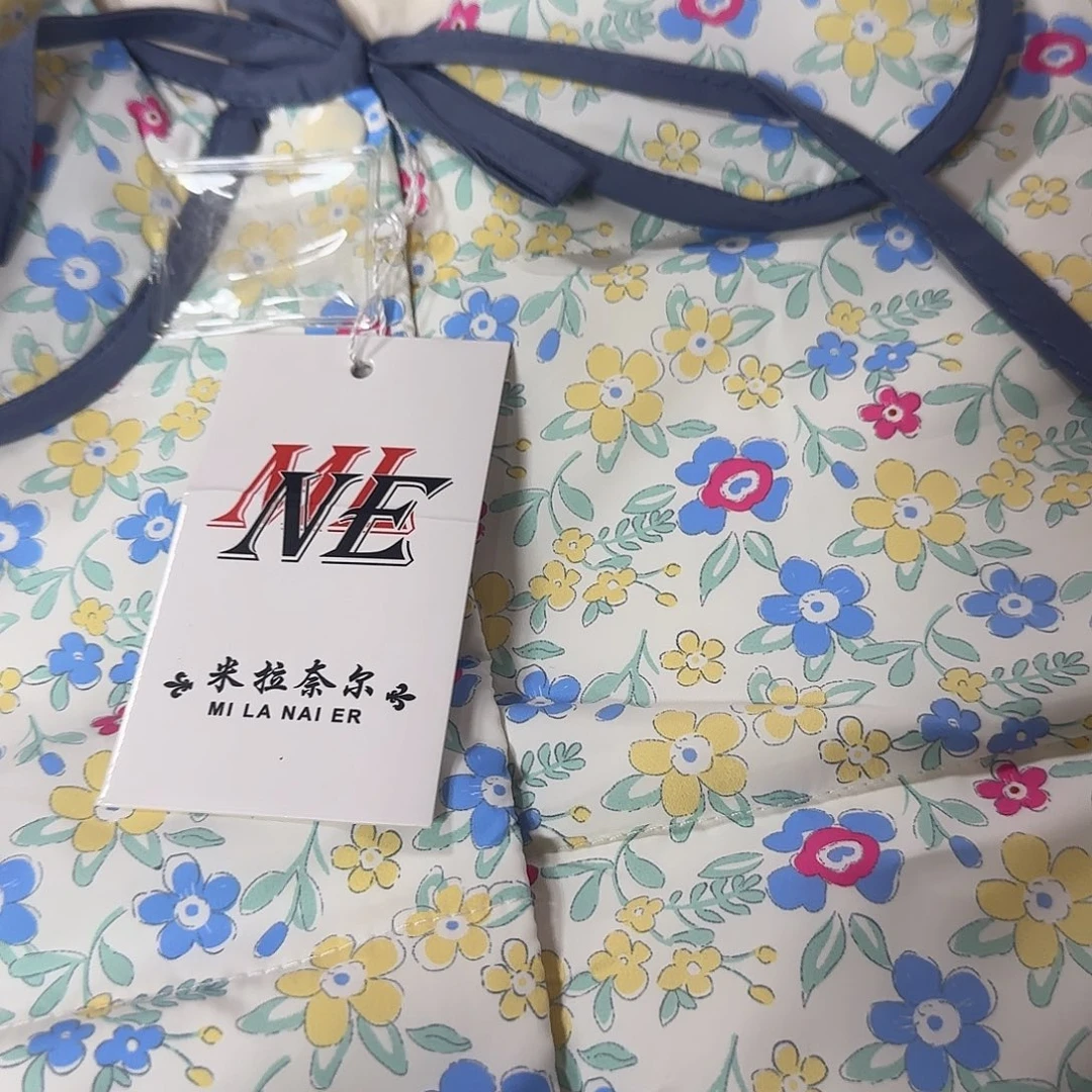 120尺码合适么打的过来