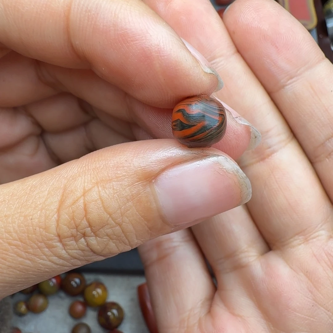 青***伟定制南红玛瑙特价