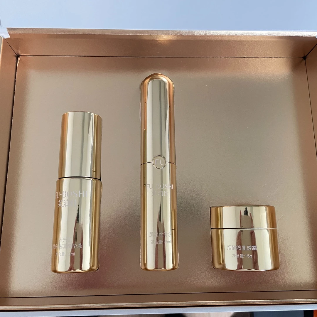 冬冬老师店务管理咨询