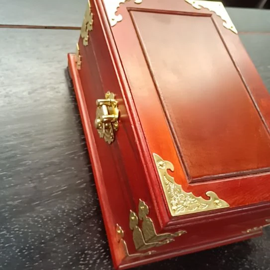 贡木龙*桥111111111111111