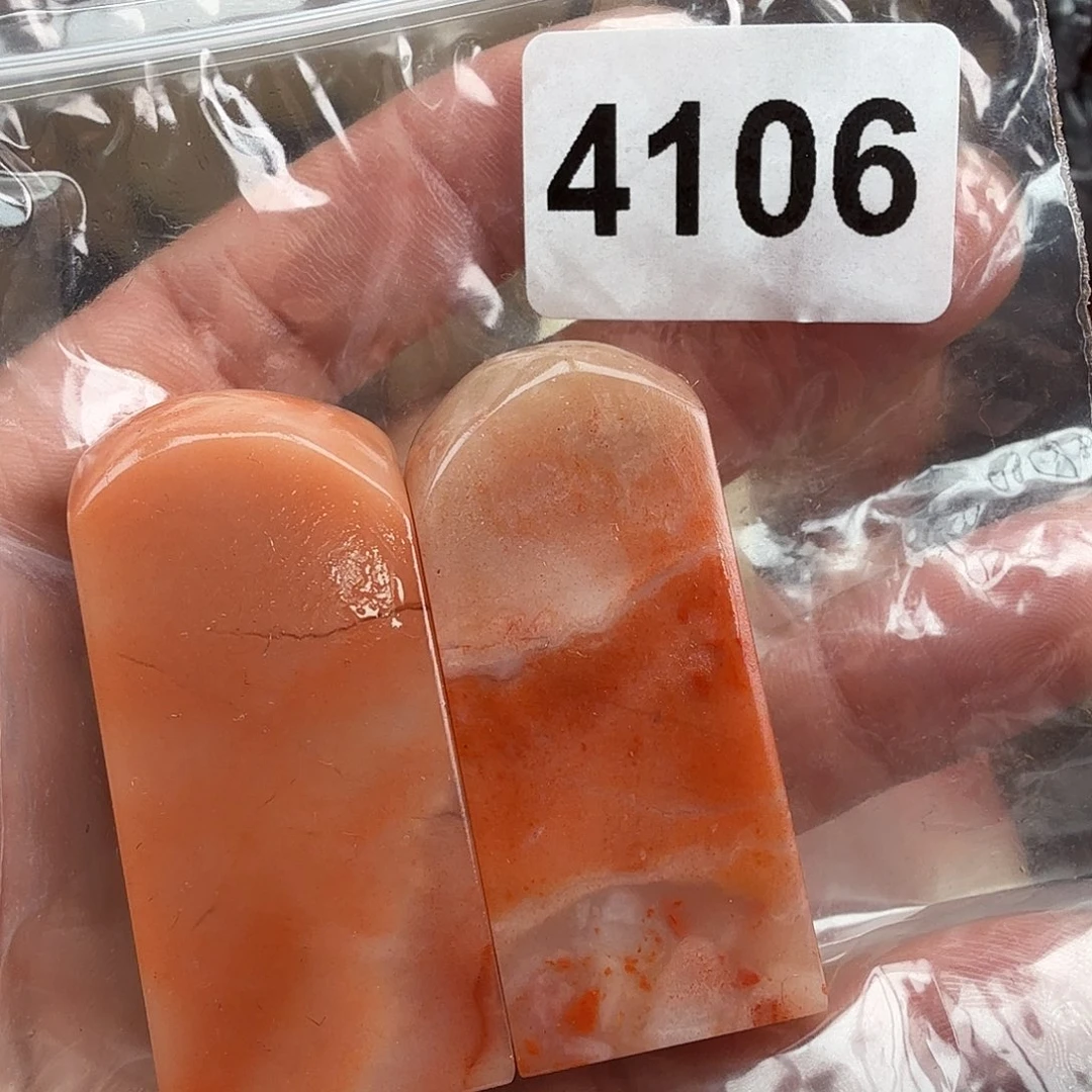 老挝石印石老挝石料