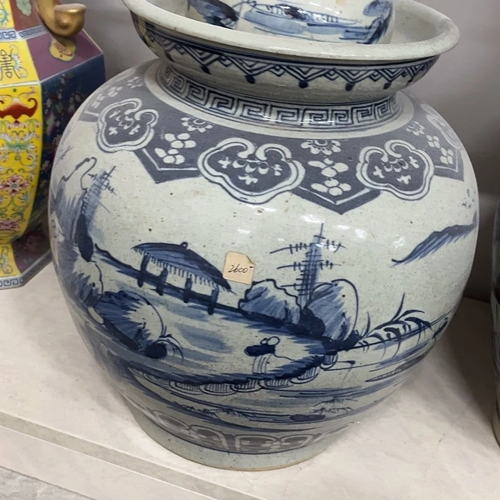 好货靓货漂亮好货