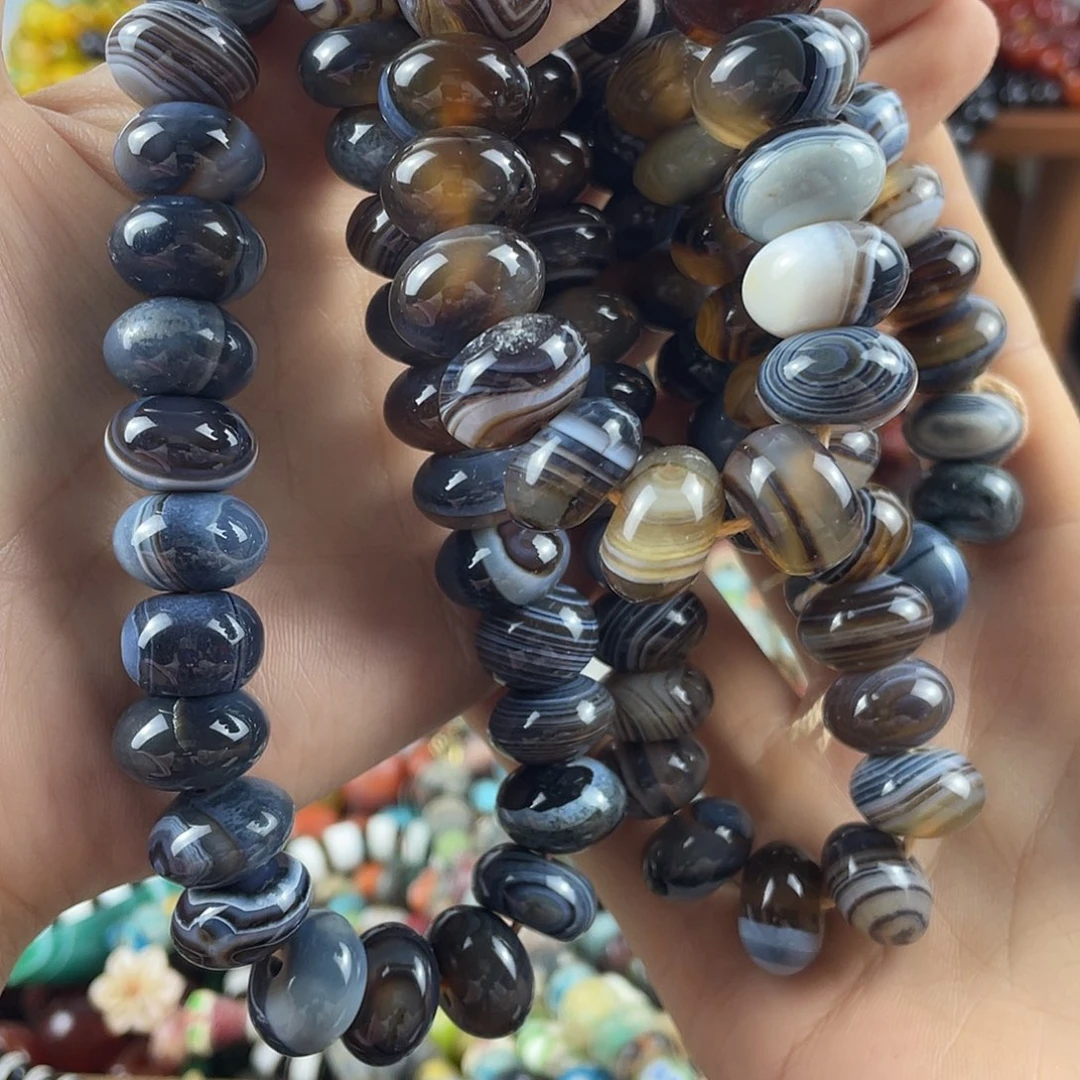 小***兽瓷瓷精品欣赏一下下