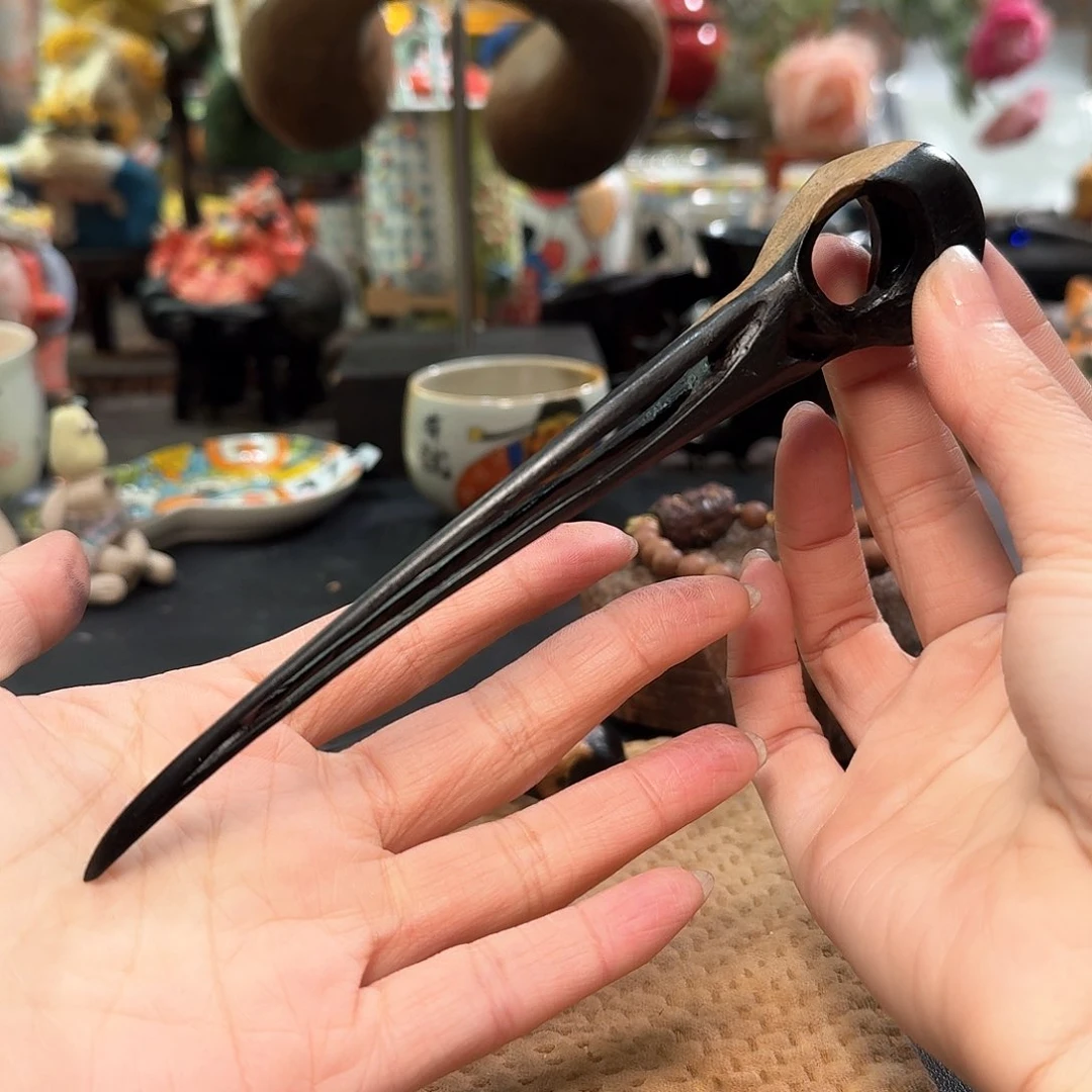 景德镇设计师款式?***?