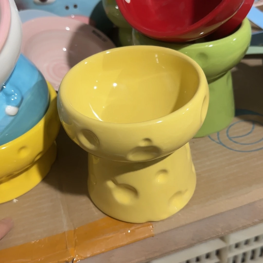 瓷片e200 瓷品陶瓷微x链接在