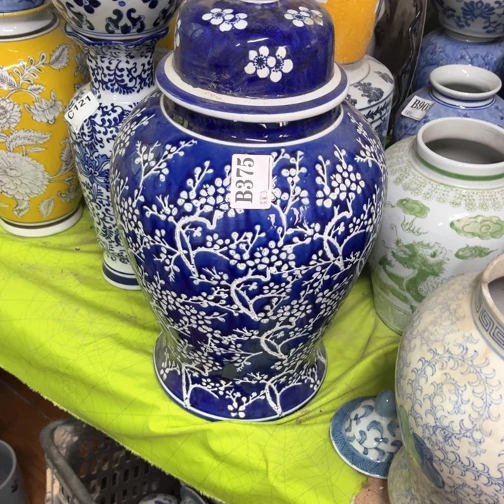 只***生陶瓷制品瑕疵处理