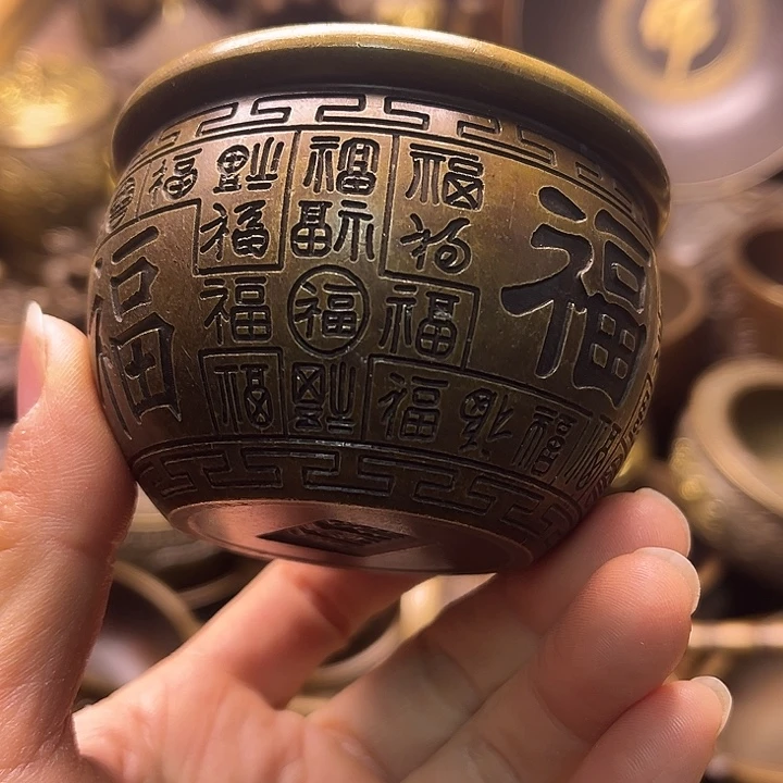 铜88888888888888888888