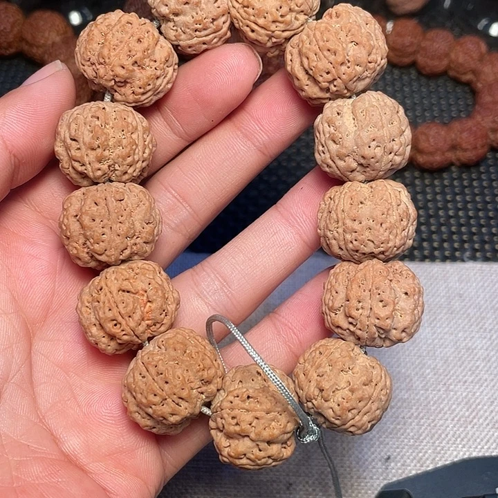 今****吊坠金刚菩提金刚