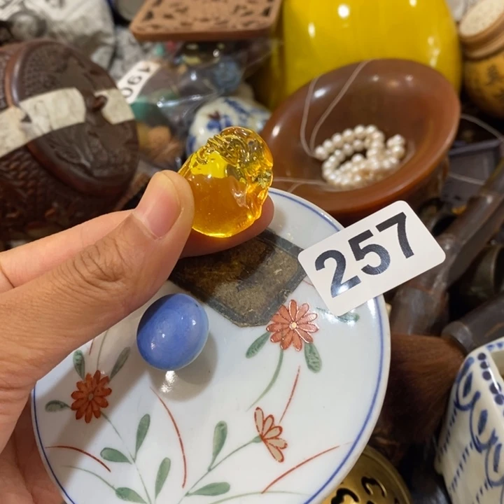 紫砂陶瓷艺术陶瓷艺术