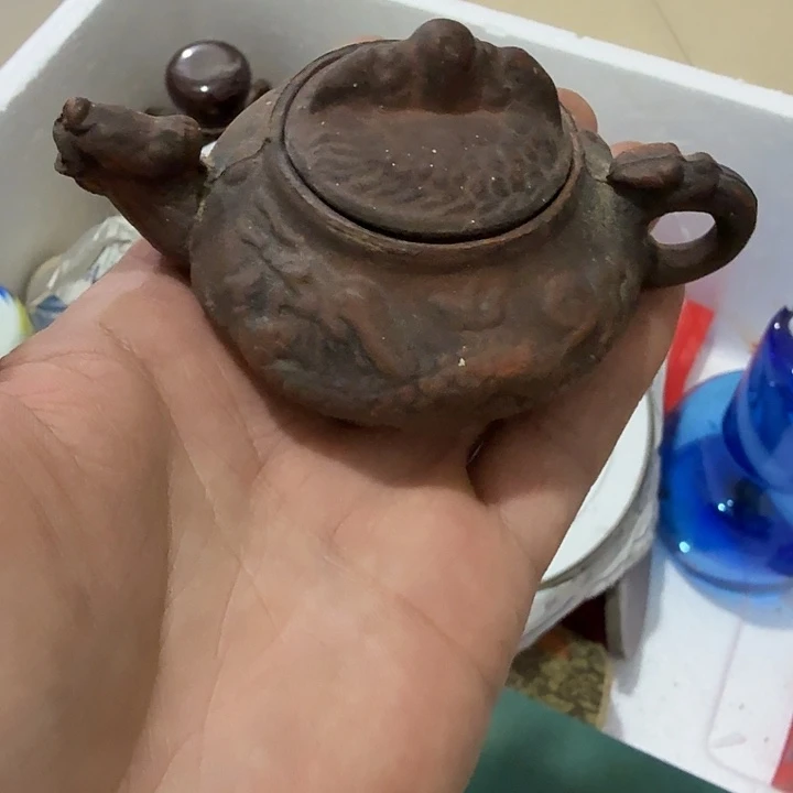 虎***1扇子吃哥哥哥哥哈哈哈哈哈哈哈哈哈