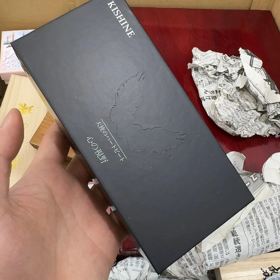 瓷器茶具系列套装