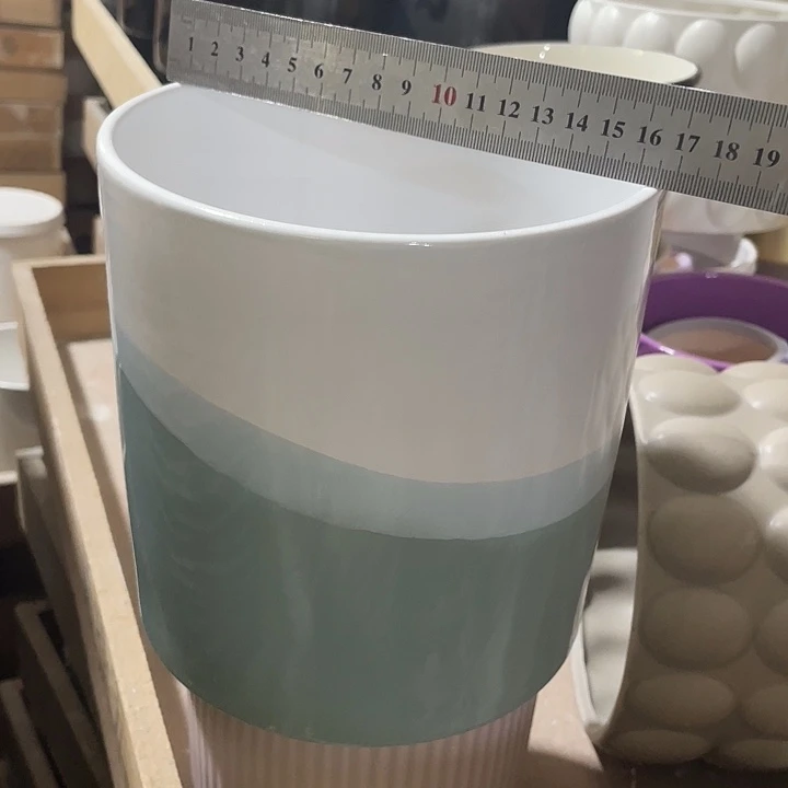 外贸尾货默认微瑕凑12米包邮