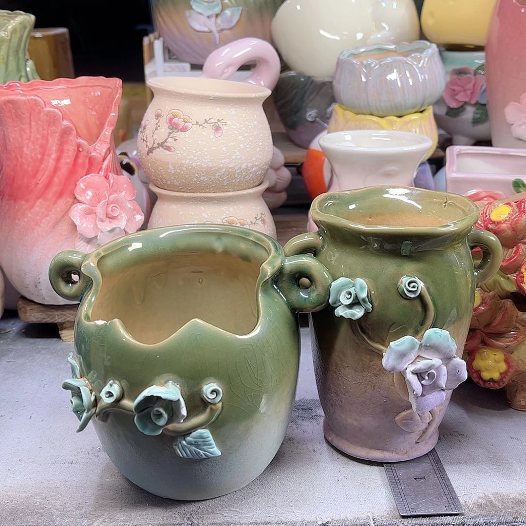 陶瓷陶瓷陶瓷陶瓷