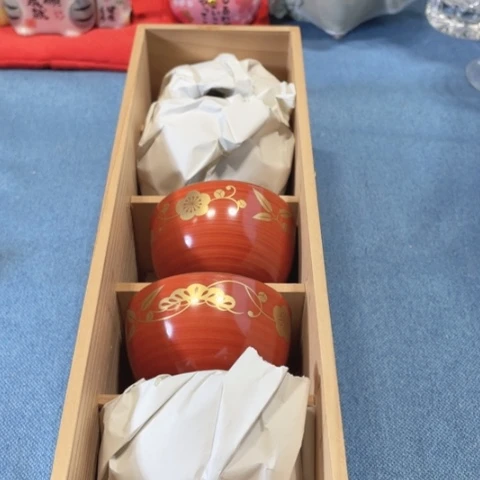 瓷瓷瓷瓷瓷瓷瓷瓷瓷