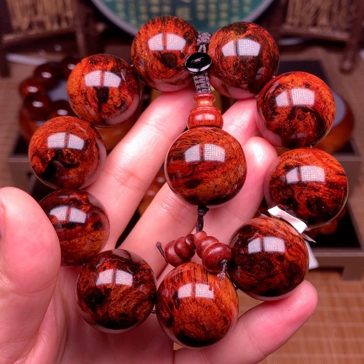 黄花梨/降香黄檀想11f