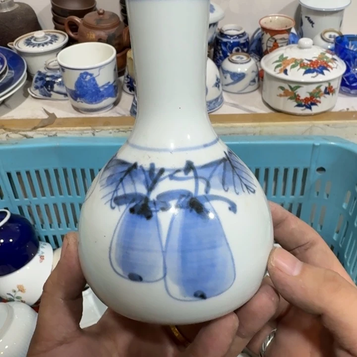 陶瓷推荐第二名20包邮