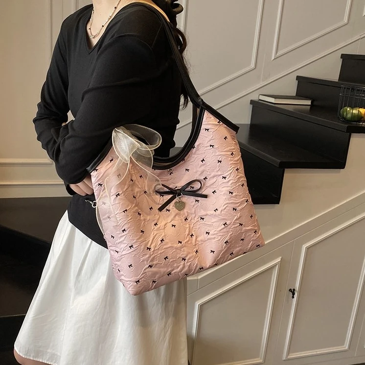 M161-M180琪琪女包腋下包