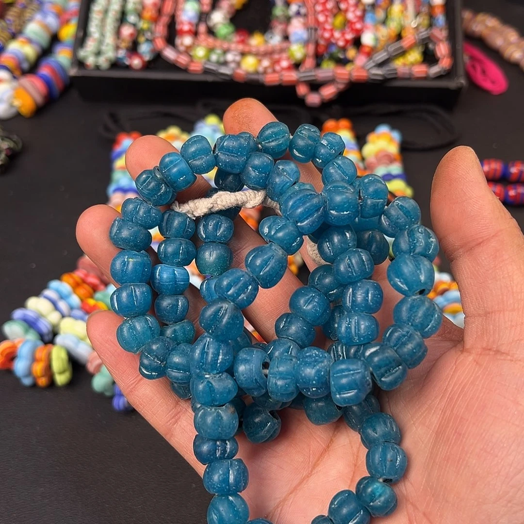 琉璃非金属福利款