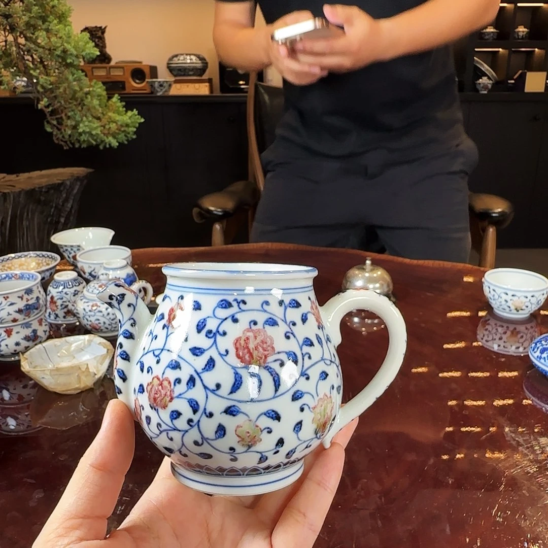 陶瓷陶瓷陶瓷陶瓷