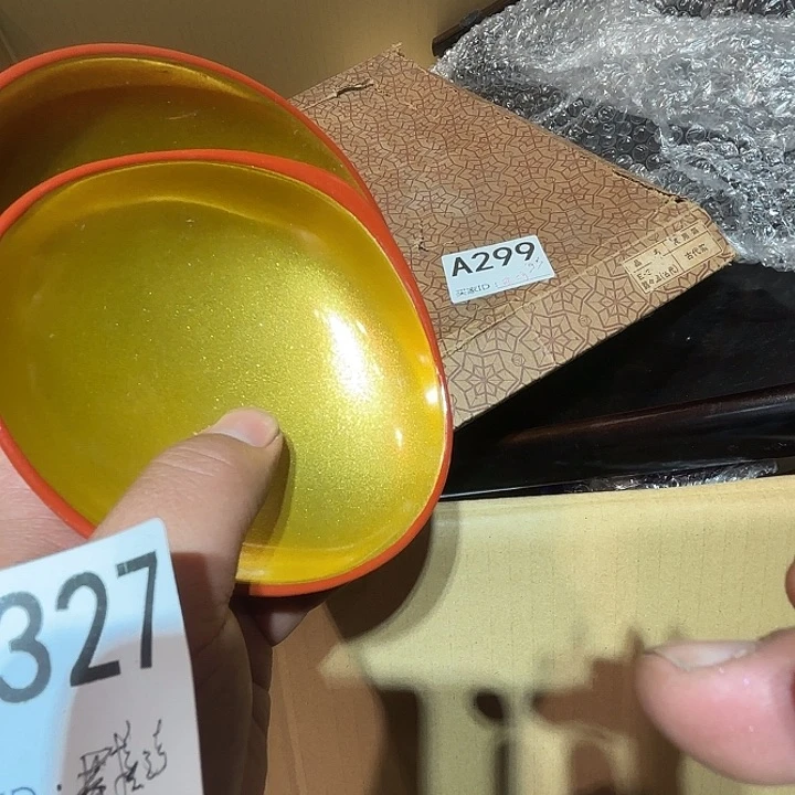 瓷片莽**吉荟轩不懂瓷器