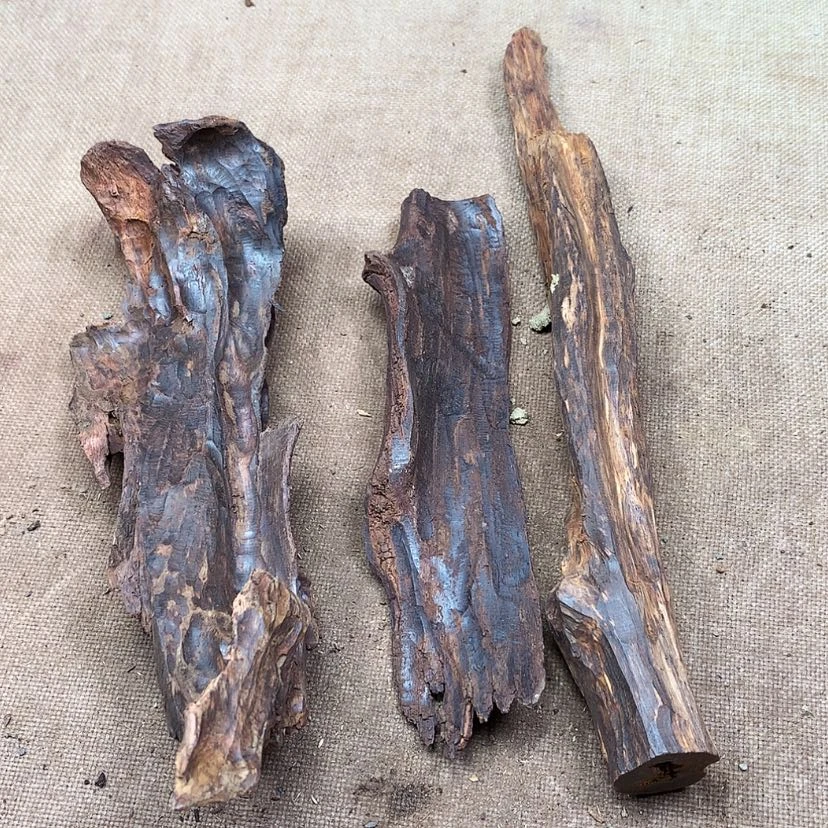 【闪购商品】黄花梨/降香黄檀万**尘原材料供应充足