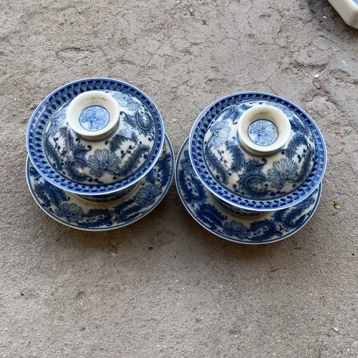 摆件欢迎大家加入我们