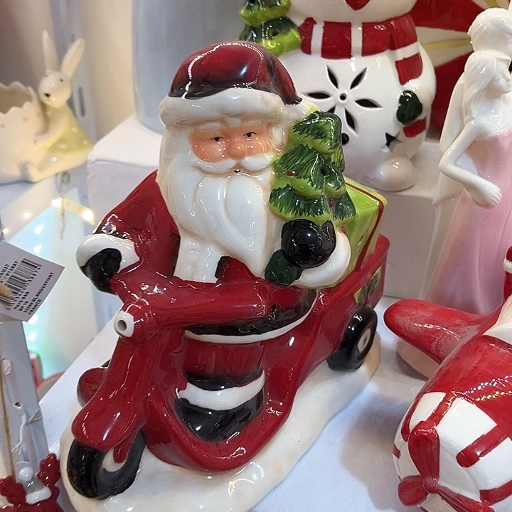 陶瓷微瑕介意慎拍